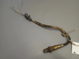 Ламбда сонда (втора) Рено Сценик 1.4турбо 