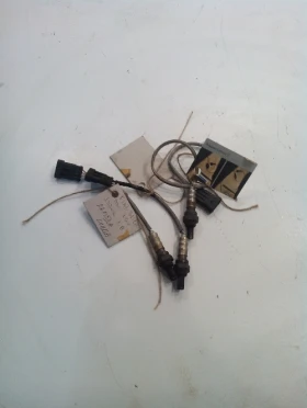 ����� �� �������� �� ������ ����� �� fiat stilo 1.8 16v