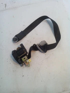 ����� �� �������� �� ������ ��� ��������� ����� �� ����� 626