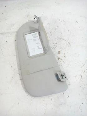 ����� �� �������� �� ������ ��� ���� 206 Sw