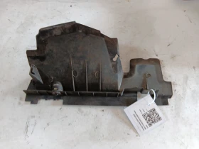 ����� �� �������� �� ���������� 5F0121283F 5F0121283J 5F0121283K Seat Leon