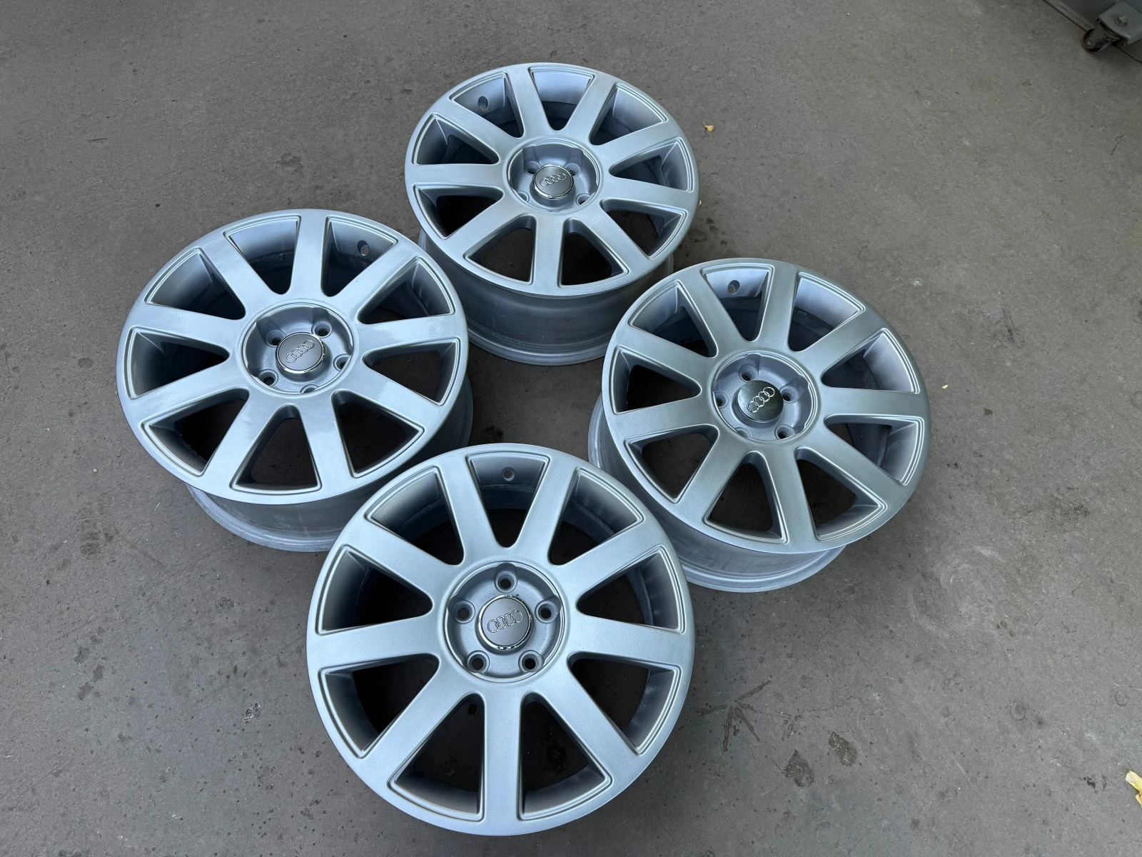 ������ | Mobile.bg � ����������� 7