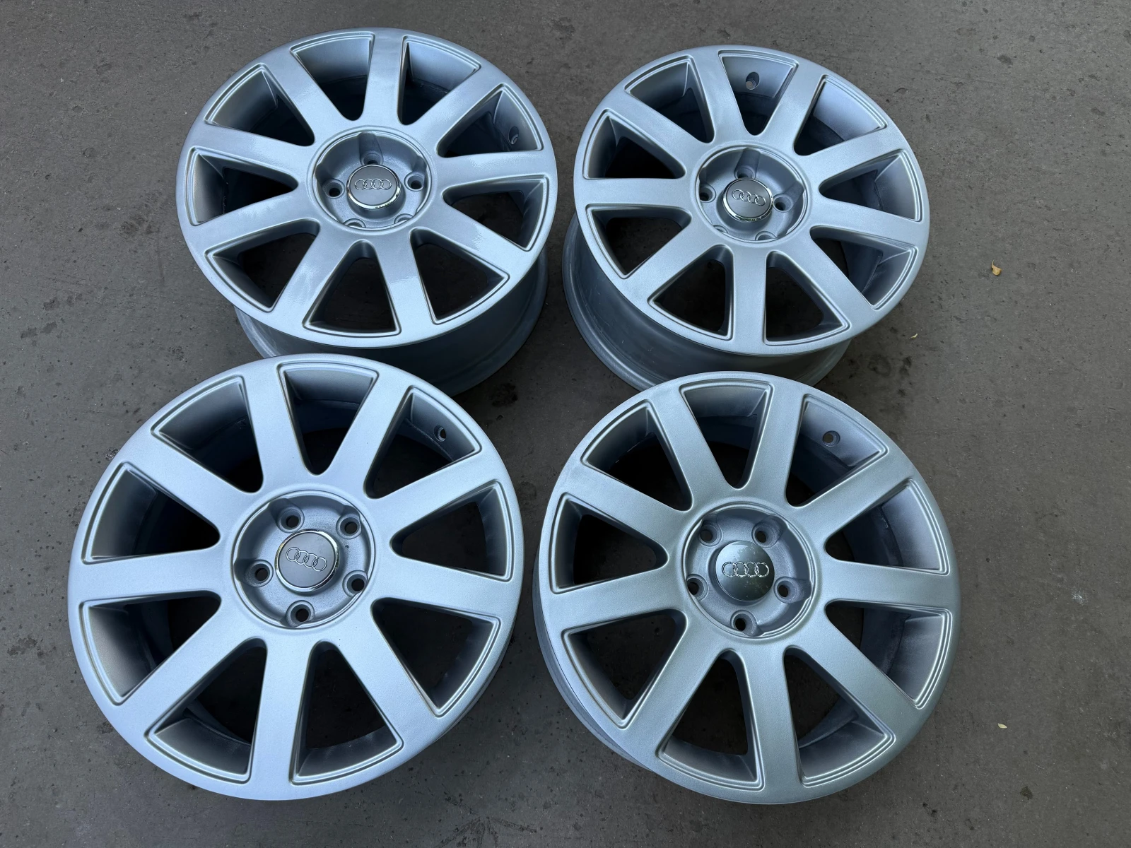 ������ | Mobile.bg � ����������� 2