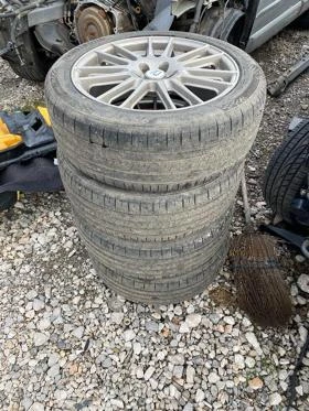    235/45R18  Subaru | Mobile.bg    3