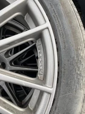    235/45R18  Subaru | Mobile.bg    2