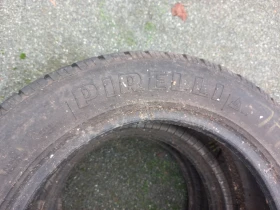  225/55R16 | Mobile.bg    3