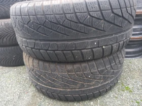      225/55R16