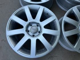 ������ | Mobile.bg � ����� ������ 4