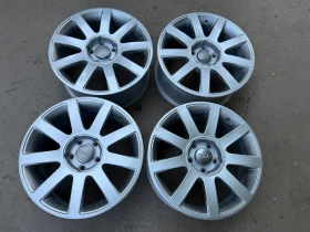 ������ | Mobile.bg � ����� ������ 2