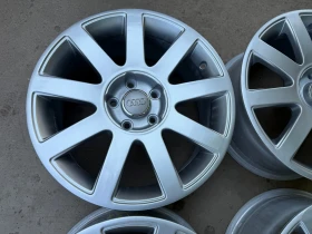 ������ | Mobile.bg � ����� ������ 6