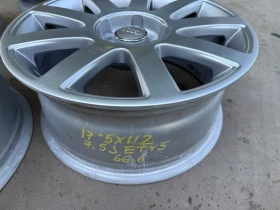������ | Mobile.bg � ����� ������ 8