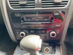 Audi A5, снимка 11