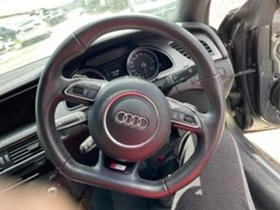 Audi A5, снимка 9