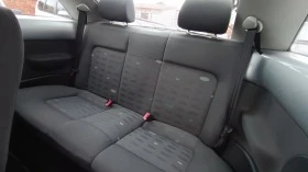 VW New beetle 1.9 TDI...Facelift!!!, снимка 12