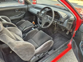 Honda Prelude B20A, снимка 10