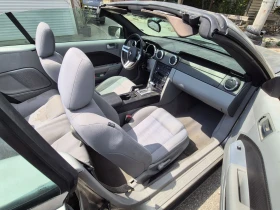 Ford Mustang V6 4000I , снимка 8