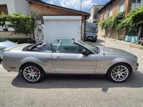 Ford Mustang V6 4000I , снимка 6