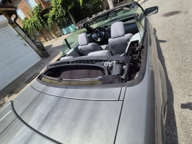 Ford Mustang V6 4000I , снимка 15