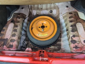 Honda Prelude B20A, снимка 17