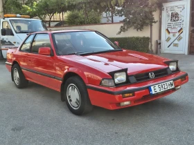 Honda Prelude B20A, снимка 3