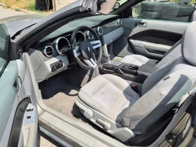 Ford Mustang V6 4000I , снимка 7