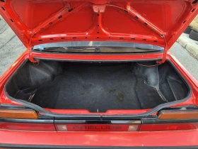 Honda Prelude B20A, снимка 16