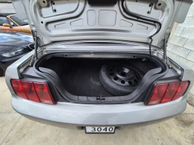 Ford Mustang V6 4000I , снимка 12