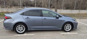 Toyota Corolla 1.8 Hybrid НОВА/ГАРАНЦИЯ/, снимка 6