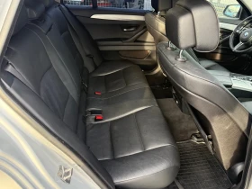 BMW 530 D* 2012г* xDrive* Топ Състояние* Автоматик* , снимка 15