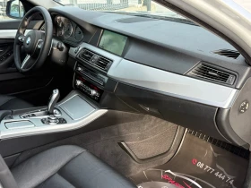 BMW 530 D* 2012г* xDrive* Топ Състояние* Автоматик* , снимка 12