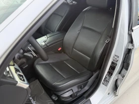 BMW 530 D* 2012г* xDrive* Топ Състояние* Автоматик* , снимка 8
