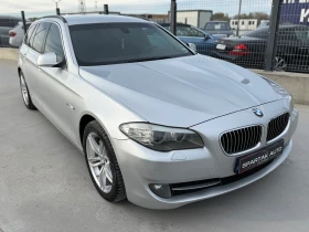 BMW 530 D* 2012г* xDrive* Топ Състояние* Автоматик* , снимка 3