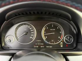 BMW 530 D* 2012г* xDrive* Топ Състояние* Автоматик* , снимка 10