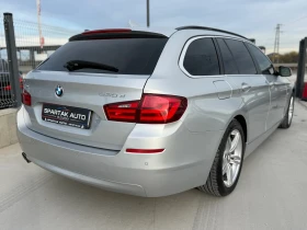 BMW 530 D* 2012г* xDrive* Топ Състояние* Автоматик* , снимка 4