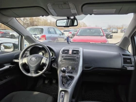 Toyota Auris 2.2 DID - 177ps, снимка 7