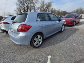Toyota Auris 2.2 DID - 177ps, снимка 3