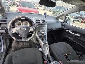 Toyota Auris 2.2 DID - 177ps, снимка 6