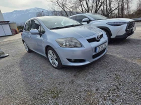 Toyota Auris 2.2 DID - 177ps, снимка 1