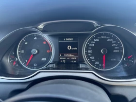 Audi A4 Allroad 3.0TDI 262500km.100%, снимка 15