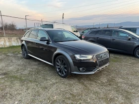 Audi A4 Allroad 3.0TDI 262500km.100%, снимка 3