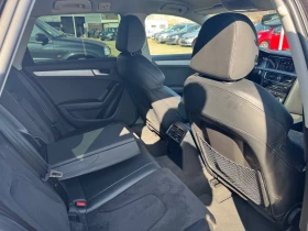Audi A4 Allroad 3.0TDI 262500km.100%, снимка 16