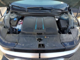 Hyundai Ioniq 0.0l 5 Sel, снимка 12