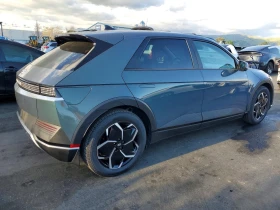 Hyundai Ioniq 0.0l 5 Sel, снимка 3