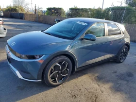 Hyundai Ioniq 0.0l 5 Sel, снимка 1