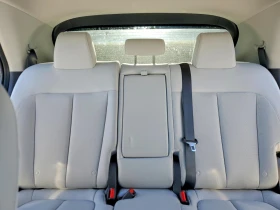 Hyundai Ioniq 0.0l 5 Sel, снимка 10