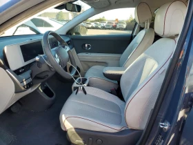 Hyundai Ioniq 0.0l 5 Sel, снимка 7