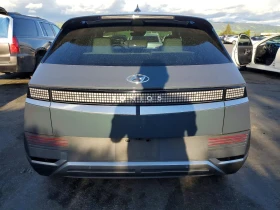 Hyundai Ioniq 0.0l 5 Sel, снимка 6