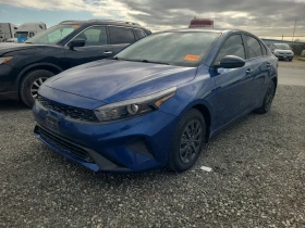 Kia Forte * * CARFAX * * АВТО КРЕДИТ * * , снимка 1