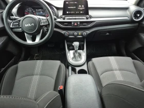Kia Forte * * CARFAX * * АВТО КРЕДИТ * * , снимка 7