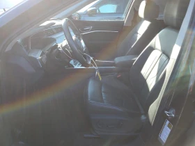 Audi E-Tron Premium, снимка 5